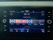 Volkswagen Passat 1.5 TSI EVO SE Nav Estate 5dr Petrol DSG Euro 6 (s/s) (150 ps) Air Con - Al 26