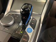 BMW I4 40 83.9kWh M Sport Gran Coupe 5dr Electric Auto eDrive (340 ps) 12