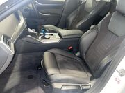 BMW I4 40 83.9kWh M Sport Gran Coupe 5dr Electric Auto eDrive (340 ps) 16