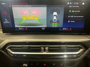 BMW I4 40 83.9kWh M Sport Gran Coupe 5dr Electric Auto eDrive (340 ps) 14