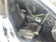 BMW I4 40 83.9kWh M Sport Gran Coupe 5dr Electric Auto eDrive (340 ps) 5