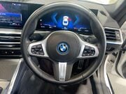 BMW I4 40 83.9kWh M Sport Gran Coupe 5dr Electric Auto eDrive (340 ps) 3