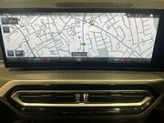 BMW I4 40 83.9kWh M Sport Gran Coupe 5dr Electric Auto eDrive (340 ps) 10