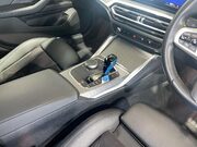 BMW I4 40 83.9kWh M Sport Gran Coupe 5dr Electric Auto eDrive (340 ps) 13