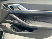 BMW I4 40 83.9kWh M Sport Gran Coupe 5dr Electric Auto eDrive (340 ps) 7