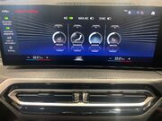 BMW I4 40 83.9kWh M Sport Gran Coupe 5dr Electric Auto eDrive (340 ps) 8