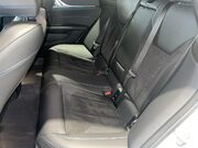 BMW I4 40 83.9kWh M Sport Gran Coupe 5dr Electric Auto eDrive (340 ps) 15