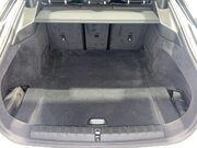 BMW I4 40 83.9kWh M Sport Gran Coupe 5dr Electric Auto eDrive (340 ps) 11