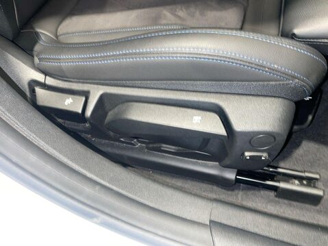 BMW I4 40 83.9kWh M Sport Gran Coupe 5dr Electric Auto eDrive (340 ps) 6