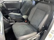Volkswagen T-Roc 1.5 TSI Style SUV 5dr Petrol DSG Euro 6 (s/s) (150 ps) 16
