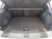 Volkswagen T-Roc 1.5 TSI Style SUV 5dr Petrol DSG Euro 6 (s/s) (150 ps) 12