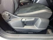 Volkswagen T-Roc 1.5 TSI Style SUV 5dr Petrol DSG Euro 6 (s/s) (150 ps) 23