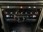 Volkswagen T-Roc 1.5 TSI Style SUV 5dr Petrol DSG Euro 6 (s/s) (150 ps) 22