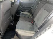 Volkswagen T-Roc 1.5 TSI Style SUV 5dr Petrol DSG Euro 6 (s/s) (150 ps) 17