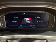 Volkswagen T-Roc 1.5 TSI Style SUV 5dr Petrol DSG Euro 6 (s/s) (150 ps) 25