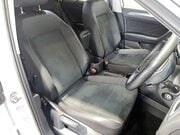 Volkswagen T-Roc 1.5 TSI Style SUV 5dr Petrol DSG Euro 6 (s/s) (150 ps) 14