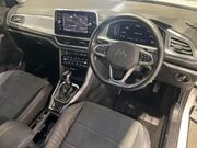 Volkswagen T-Roc 1.5 TSI Style SUV 5dr Petrol DSG Euro 6 (s/s) (150 ps) 15