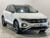 Volkswagen T-Roc 1.5 TSI Style SUV 5dr Petrol DSG Euro 6 (s/s) (150 ps)