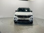 Volkswagen T-Roc 1.5 TSI Style SUV 5dr Petrol DSG Euro 6 (s/s) (150 ps) 3