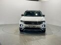Volkswagen T-Roc 1.5 TSI Style SUV 5dr Petrol DSG Euro 6 (s/s) (150 ps) 3