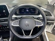 Volkswagen T-Roc 1.5 TSI Style SUV 5dr Petrol DSG Euro 6 (s/s) (150 ps) 20