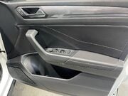 Volkswagen T-Roc 1.5 TSI Style SUV 5dr Petrol DSG Euro 6 (s/s) (150 ps) 24