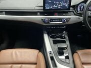 Audi A4 2.0 TDI 35 Sport Estate 5dr Diesel S Tronic Euro 6 (s/s) (163 ps) Cruise C 16
