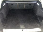 Audi A4 2.0 TDI 35 Sport Estate 5dr Diesel S Tronic Euro 6 (s/s) (163 ps) Cruise C 13