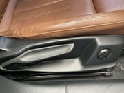 Audi A4 2.0 TDI 35 Sport Estate 5dr Diesel S Tronic Euro 6 (s/s) (163 ps) Cruise C 24