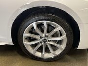 Audi A4 2.0 TDI 35 Sport Estate 5dr Diesel S Tronic Euro 6 (s/s) (163 ps) Cruise C 12