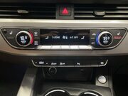 Audi A4 2.0 TDI 35 Sport Estate 5dr Diesel S Tronic Euro 6 (s/s) (163 ps) Cruise C 28