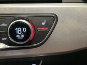 Audi A4 2.0 TDI 35 Sport Estate 5dr Diesel S Tronic Euro 6 (s/s) (163 ps) Cruise C 23