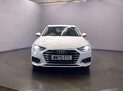 Audi A4 2.0 TDI 35 Sport Estate 5dr Diesel S Tronic Euro 6 (s/s) (163 ps) Cruise C 3