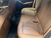 Audi A4 2.0 TDI 35 Sport Estate 5dr Diesel S Tronic Euro 6 (s/s) (163 ps) Cruise C 18