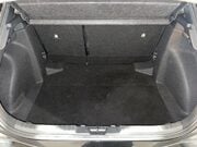 Toyota Corolla 1.8 VVT-h Icon Tech Hatchback 5dr Petrol Hybrid CVT Euro 6 (s/s) (122 ps) 1 12