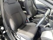 Toyota Corolla 1.8 VVT-h Icon Tech Hatchback 5dr Petrol Hybrid CVT Euro 6 (s/s) (122 ps) 1 14