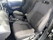 Toyota Corolla 1.8 VVT-h Icon Tech Hatchback 5dr Petrol Hybrid CVT Euro 6 (s/s) (122 ps) 1 16