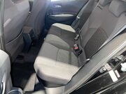 Toyota Corolla 1.8 VVT-h Icon Tech Hatchback 5dr Petrol Hybrid CVT Euro 6 (s/s) (122 ps) 1 18