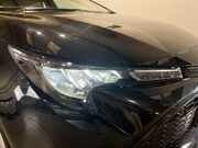 Toyota Corolla 1.8 VVT-h Icon Tech Hatchback 5dr Petrol Hybrid CVT Euro 6 (s/s) (122 ps) 1 22