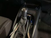 Toyota Corolla 1.8 VVT-h Icon Tech Hatchback 5dr Petrol Hybrid CVT Euro 6 (s/s) (122 ps) 1 20