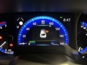 Toyota Corolla 1.8 VVT-h Icon Tech Hatchback 5dr Petrol Hybrid CVT Euro 6 (s/s) (122 ps) 1 26