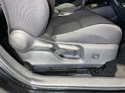 Toyota Corolla 1.8 VVT-h Icon Tech Hatchback 5dr Petrol Hybrid CVT Euro 6 (s/s) (122 ps) 1 24