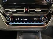 Toyota Corolla 1.8 VVT-h Icon Tech Hatchback 5dr Petrol Hybrid CVT Euro 6 (s/s) (122 ps) 1 28