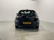 Toyota Corolla 1.8 VVT-h Icon Tech Hatchback 5dr Petrol Hybrid CVT Euro 6 (s/s) (122 ps) 1 7