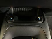 Toyota Corolla 1.8 VVT-h Icon Tech Hatchback 5dr Petrol Hybrid CVT Euro 6 (s/s) (122 ps) 1 23