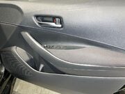 Toyota Corolla 1.8 VVT-h Icon Tech Hatchback 5dr Petrol Hybrid CVT Euro 6 (s/s) (122 ps) 1 25