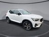 Volvo XC40 2.0 B3 MHEV Plus SUV 5dr Petrol Hybrid DCT Auto Euro 6 (s/s) (163 ps) Half
