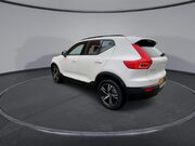 Volvo XC40 2.0 B3 MHEV Plus SUV 5dr Petrol Hybrid DCT Auto Euro 6 (s/s) (163 ps) Half 24