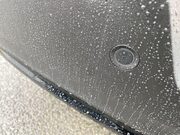 Volvo XC40 2.0 B3 MHEV Plus SUV 5dr Petrol Hybrid DCT Auto Euro 6 (s/s) (163 ps) Half 5