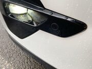 Volvo XC40 2.0 B3 MHEV Plus SUV 5dr Petrol Hybrid DCT Auto Euro 6 (s/s) (163 ps) Half 2